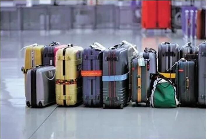 泉州到原平市行李托运